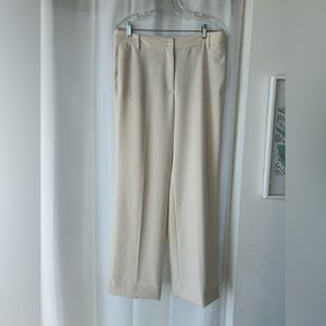 Marc Cain Trousers Sz N5 (12)